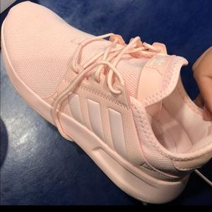 Adidas shoes